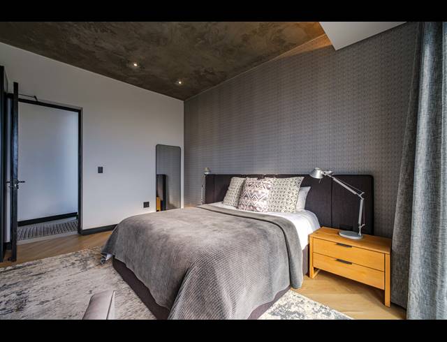 4 BEDROOM FREEHOLD FOR SALE IN ZULULAMI LUXURY COASTAL ESTATE